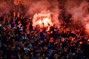 Arka Gdynia – Lechia Gdańsk: typy, kursy, analiza (27.02.26)