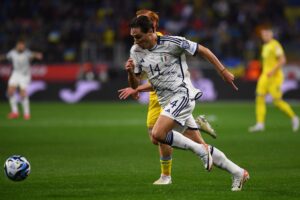 Depositphotos 688621176 L min