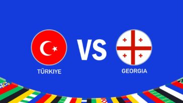 Turcja - Gruzja