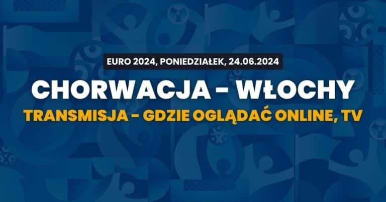 Chorwacja - Włochy promocje i bonusy