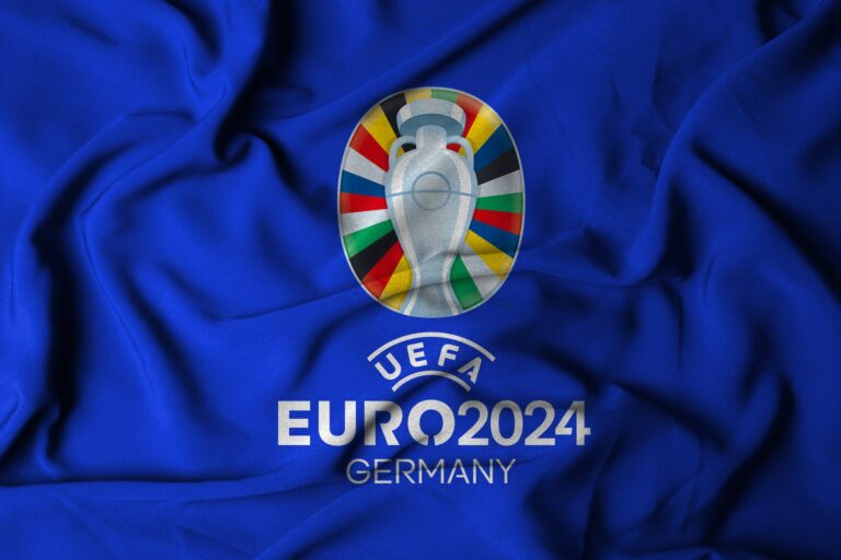 Euro 2024