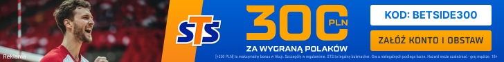 300 sts slowenia polska baner