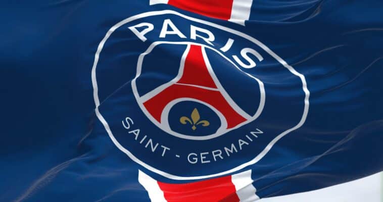 PSG, typy