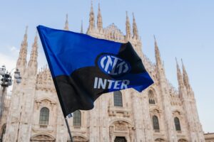 Genoa CFC – Inter Mediolan: typy, kursy, zapowiedź 17.08 | Serie A