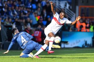 Stuttgart – Porto: typy, kursy, analiza (12.03.26)