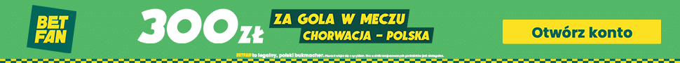 chowacja polska 300 zl betfan baner