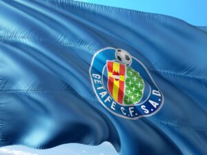 Getafe – Leganes: typy, kursy, zakłady 22.09 | La Liga