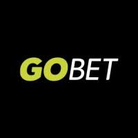 gobet logo