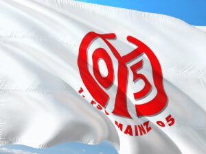 Mainz – Borussia M’Gladbach: typy, kursy, zakłady 25.10