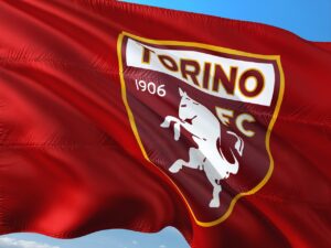 Torino – Como: typy, kursy, zakłady 25.10 | Serie A