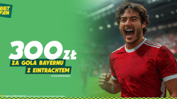 eintracht bayern 300 betfan