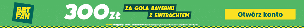 eintracht bayern betfan 300 baner