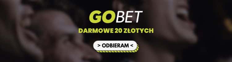 gobet banner