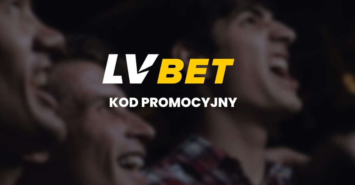 Lvbet