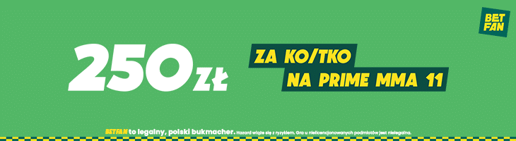 prime 11 betfan kotko baner