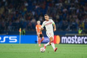 Monaco – Lille: typy, kursy, analiza (10.05.26)