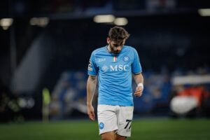 Depositphotos 704927594 L min