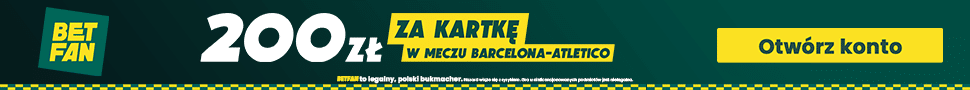 betfan 200 barca atletico baner