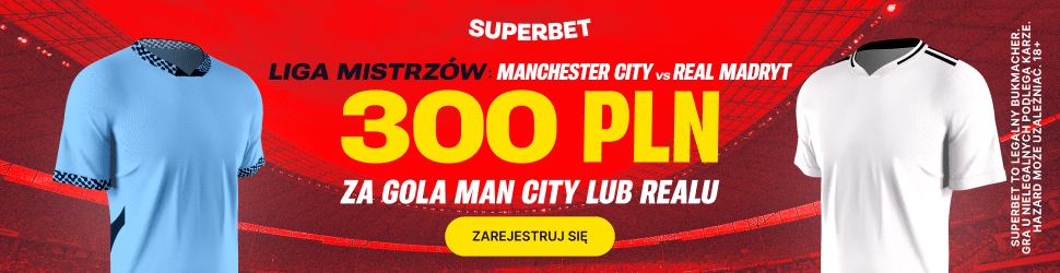 city real 300 superbet baner