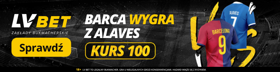 lvbet 100 barca alaves