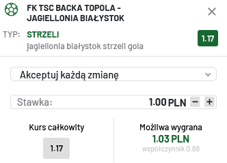 obraz 13