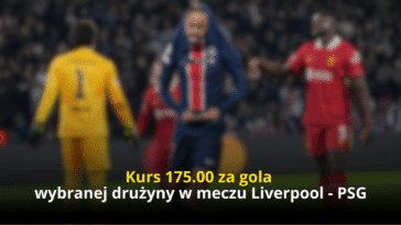 175 liverpool psg