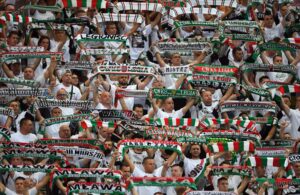 Molde – Legia Warszawa: typy, kursy, zakłady (06.03)