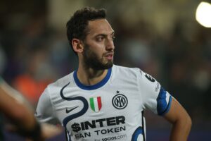 Feyenoord – Inter: typy, kursy, zakłady 05.03 | 1/8 Ligi Mistrzów