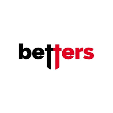 betters logo