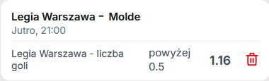 obraz 14