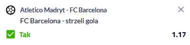 obraz 18