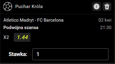 obraz 34