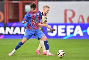 Piast Gliwice, typy