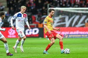 Jagiellonia Białystok, Wisła Kraków typy