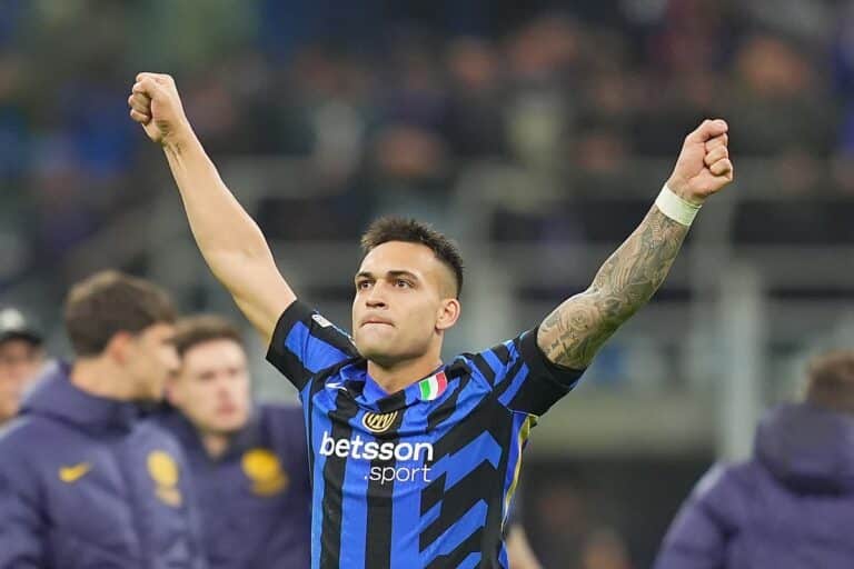 Inter Mediolan – Urawa: typy, kursy, zakłady (21.06)