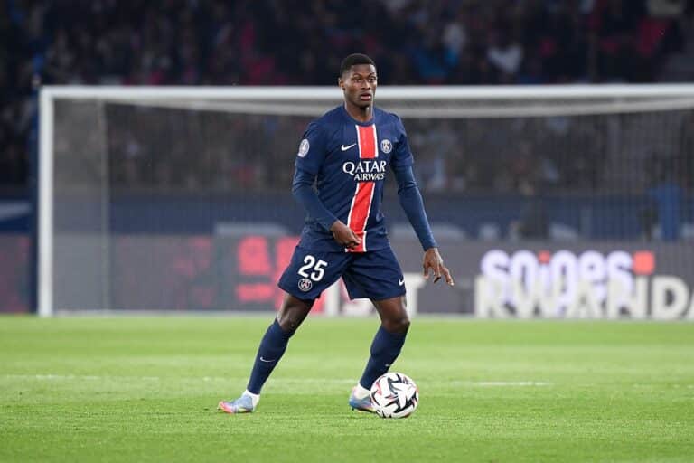 PSG – Brest: typy, kursy, analiza (10.05.26)