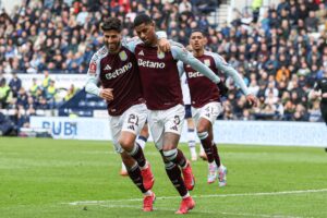 Aston Villa – Chelsea: typy, kursy, analiza (04.03.26)