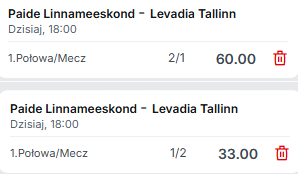 Zrzut ekranu 2025 04 23 100111