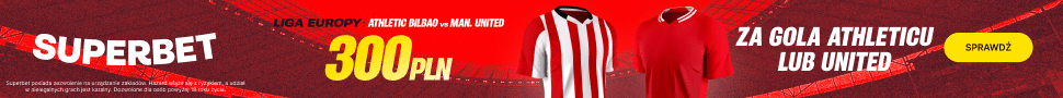 bilbao united 300 sb baner