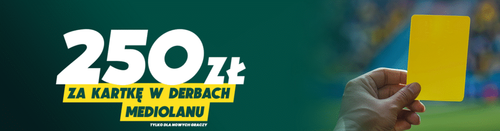 obraz 23
