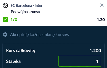 obraz 29