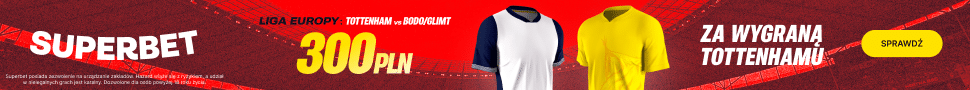 tottenham bodo 300 sb baner