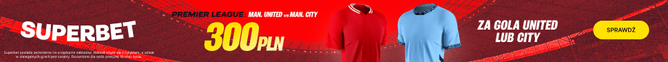 united city 300 baner sb