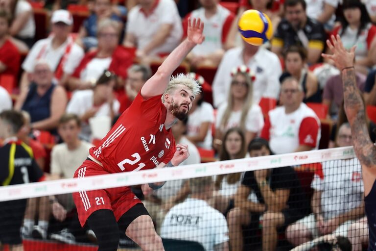 Francja – Polska: typy, kursy, zakłady (26.09) | ME siatkówka