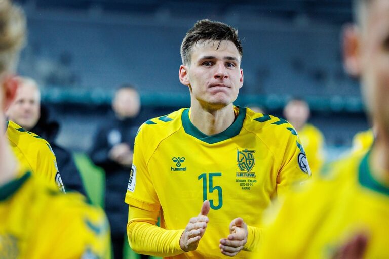 Malta – Litwa: typy, kursy, zapowiedź 07.06 | El. MŚ 2026