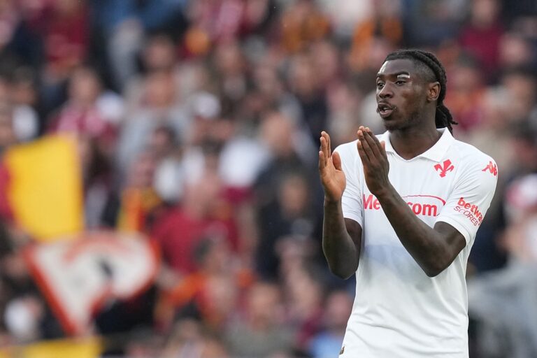 Lecce – Fiorentina: typy, kursy, analiza (20.04.26)