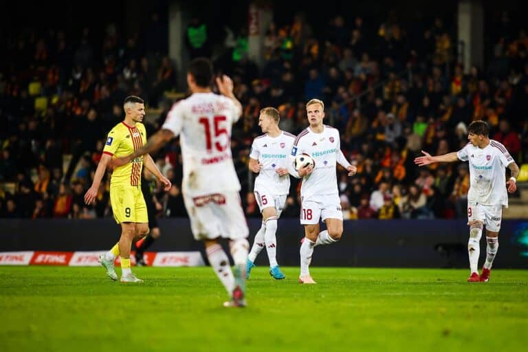 Raków Częstochowa – Widzew: typy, kursy, zapowiedź 24.05