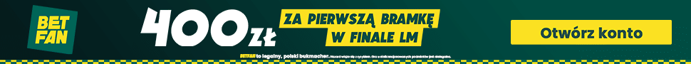 400 final lm betfan baner