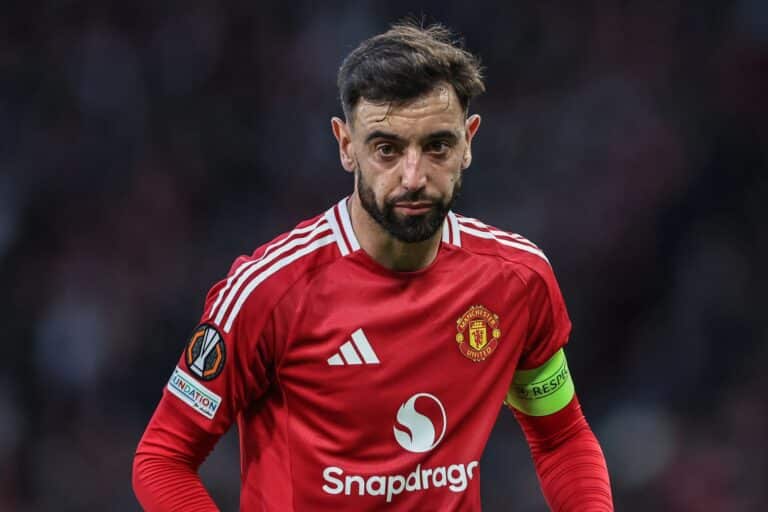 Leeds United – Manchester United: typy, kursy i analiza (18.10.26)
