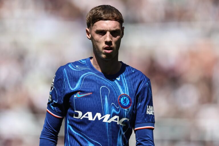 Chelsea – Everton: typy, kursy, zapowiedź 13.12 | Premier League